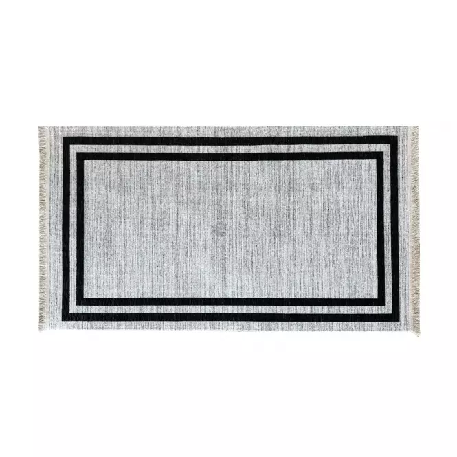 Koberec Print Pera Miso 1,4/2,001274(01)