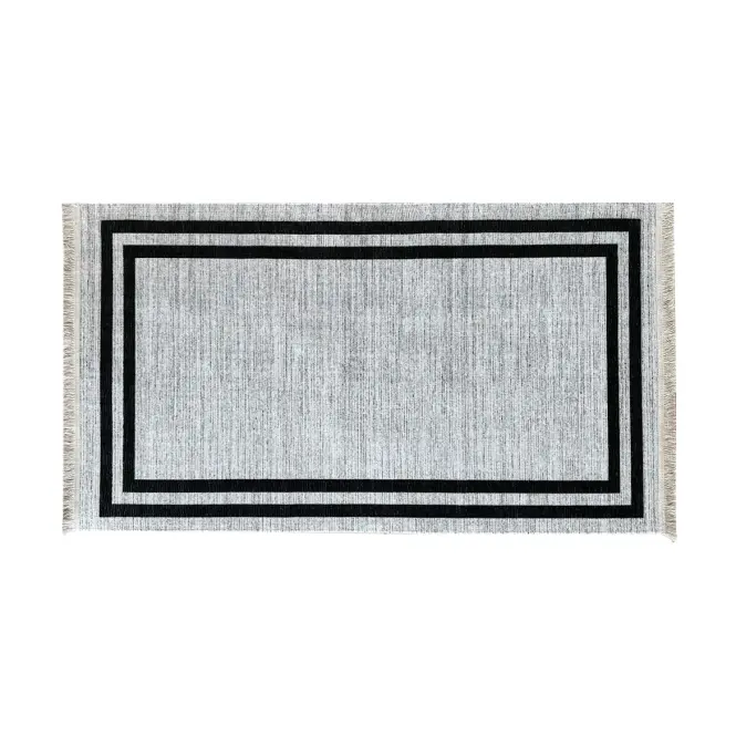 Koberec Print Pera Miso 1,4/2,001274(01),2