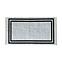 Koberec Print Pera Miso 1,4/2,001274(01),2