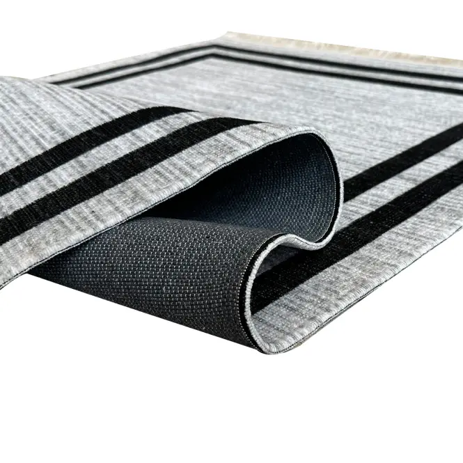 Koberec Print Pera Miso 1,4/2,001274(01),4