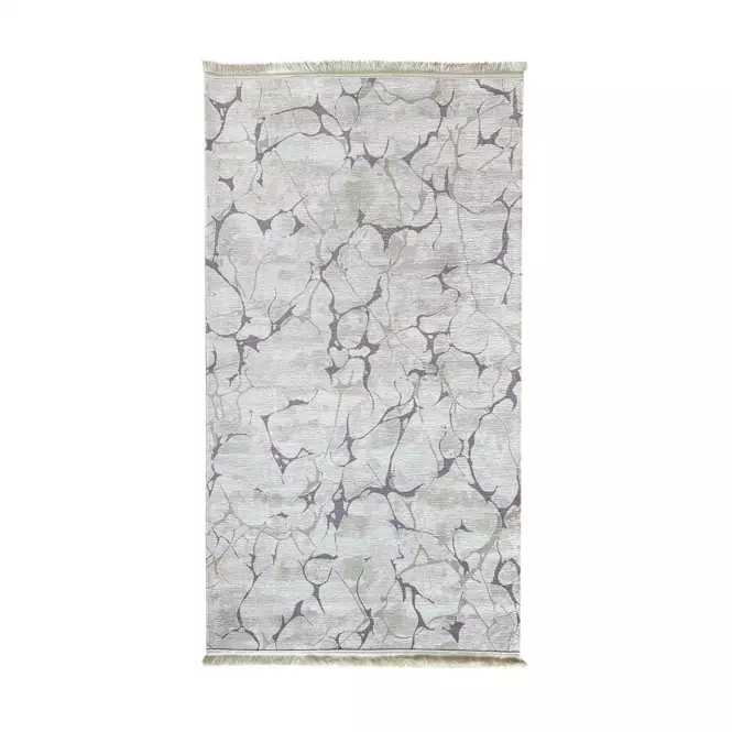 Koberec Print Pera Miso 1,6/2,3 01030(02)