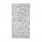 Koberec Print Pera Miso 1,6/2,3 01030(02)