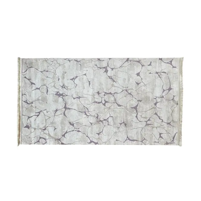 Koberec Print Pera Miso 1,6/2,3 01030(02),2