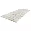 Koberec Print Pera Miso 1,6/2,3 01030(02),3