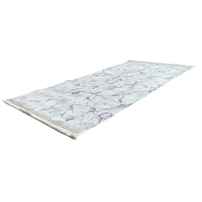 Koberec Print Pera Miso 1,6/2,3 01030(04),3