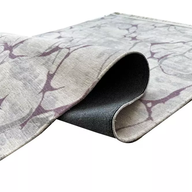 Koberec Print Pera Miso 1,6/2,3 01030(04)
