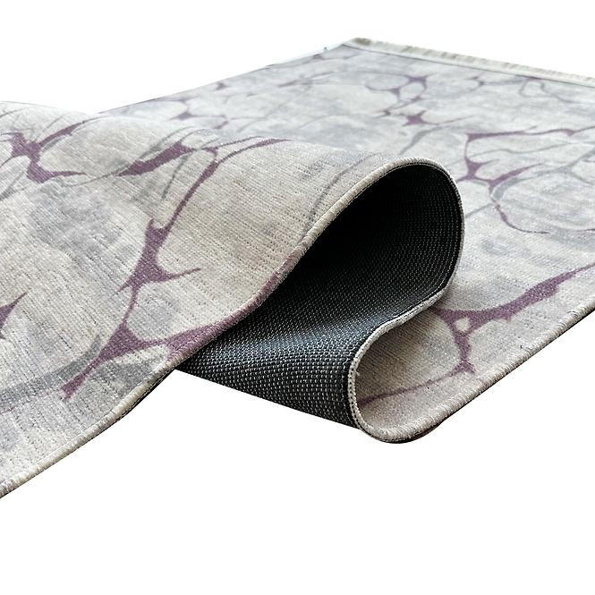 Koberec Print Pera Miso 1,6/2,3 01030(04)