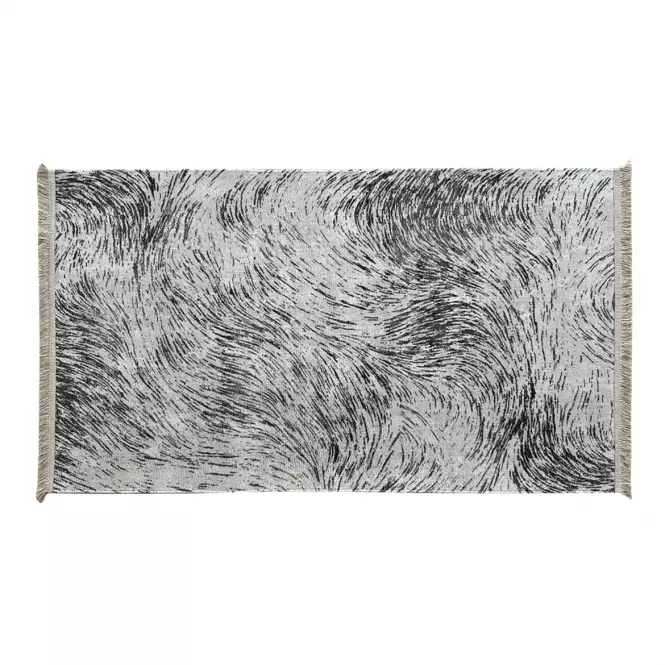 Koberec Print Pera Miso 1,6/2,3 01108(01),2