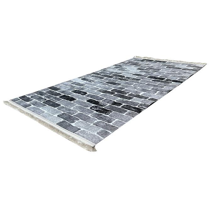 Koberec Print Pera Miso 1,6/2,3 01127(01)