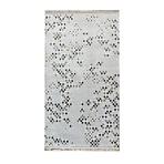Koberec Print Pera Miso 1,6/2,3 01263(02)