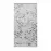 Koberec Print Pera Miso 1,6/2,3 01263(02)