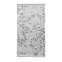 Koberec Print Pera Miso 1,6/2,3 01263(02)