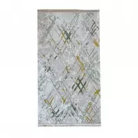 Koberec Print Pera Miso 1,6/2,3 01266(02)