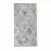 Koberec Print Pera Miso 1,6/2,3 01266(02)