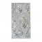 Koberec Print Pera Miso 1,6/2,3 01266(02)