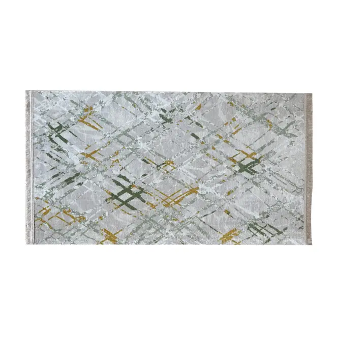 Koberec Print Pera Miso 1,6/2,3 01266(02),2