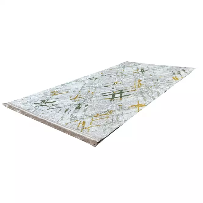 Koberec Print Pera Miso 1,6/2,3 01266(02)