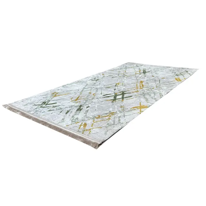 Koberec Print Pera Miso 1,6/2,3 01266(02),3