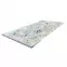 Koberec Print Pera Miso 1,6/2,3 01266(02),3