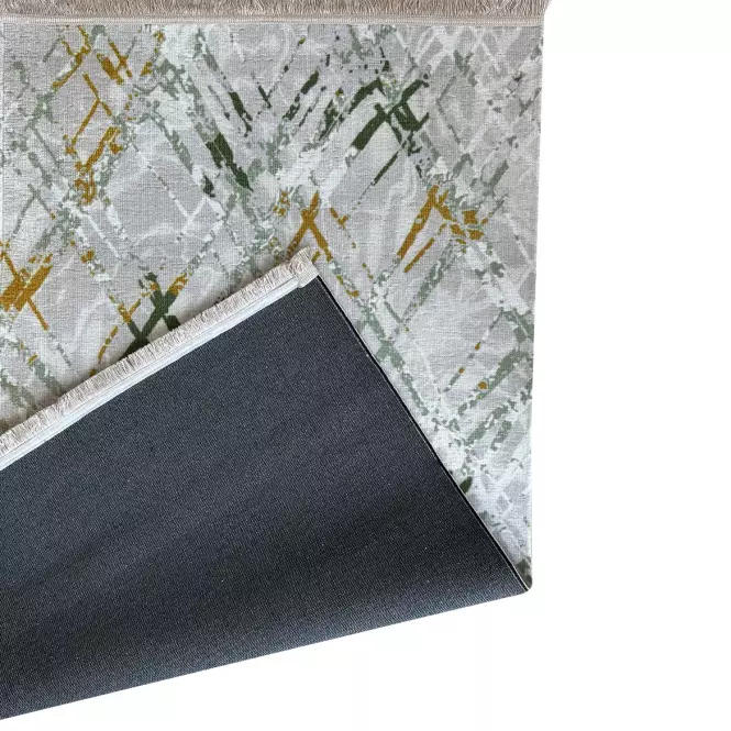 Koberec Print Pera Miso 1,6/2,3 01266(02)