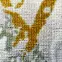 Koberec Print Pera Miso 1,6/2,3 01266(02),8