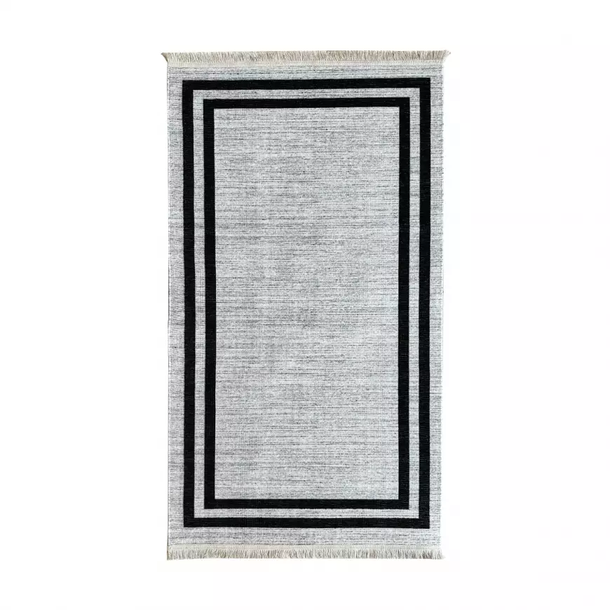 Koberec Print Pera Miso 1,6/2,3 01274(01)