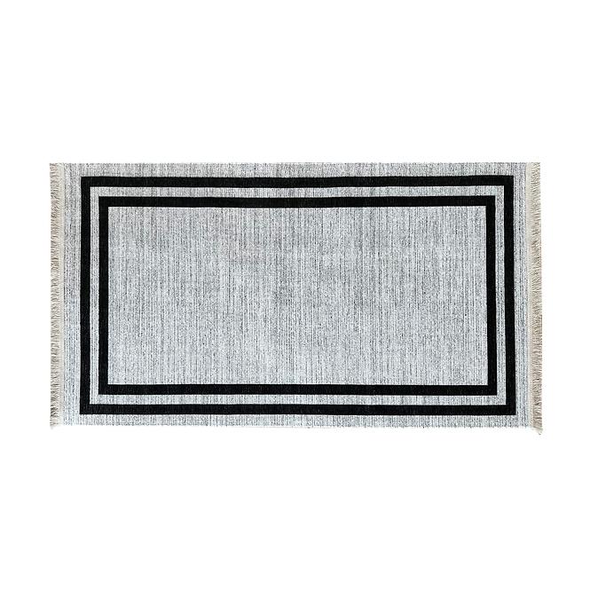 Koberec Print Pera Miso 1,6/2,3 01274(01)