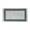Koberec Print Pera Miso 1,6/2,3 01274(01),2