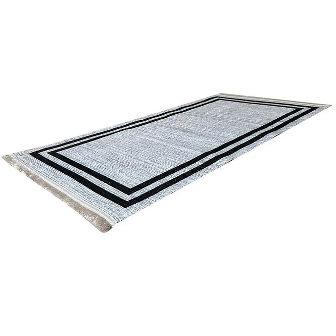 Koberec Print Pera Miso 1,6/2,3 01274(01)
