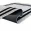 Koberec Print Pera Miso 1,6/2,3 01274(01),4