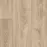 PVC krytina 4m Bingo Bourbon 531. Tovar na mieru