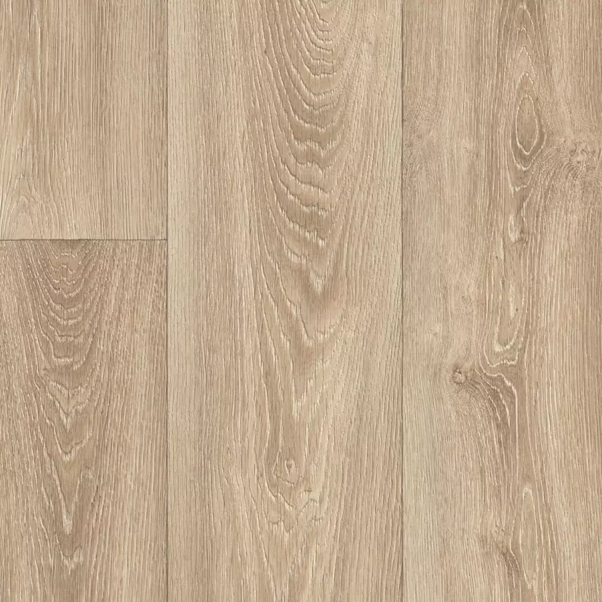PVC krytina 4m Bingo Bourbon 531. Tovar na mieru