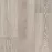 PVC krytina 4m Bingo Carpatians 581. Tovar na mieru