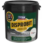 20SM TYTAN DISPROBIT 20KG