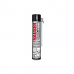 HAUSER Montážna pena 670 ml