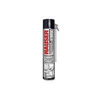 HAUSER Montážna pena 670 ml