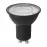 Žiarovka LED 4,7W/827 GU10 VALUE PAR16 5036