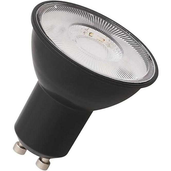 Žiarovka LED 4,7W/827 GU10 VALUE PAR16 5036