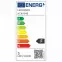 Žiarovka LED 4,7W/827 GU10 VALUE PAR16 5036,3