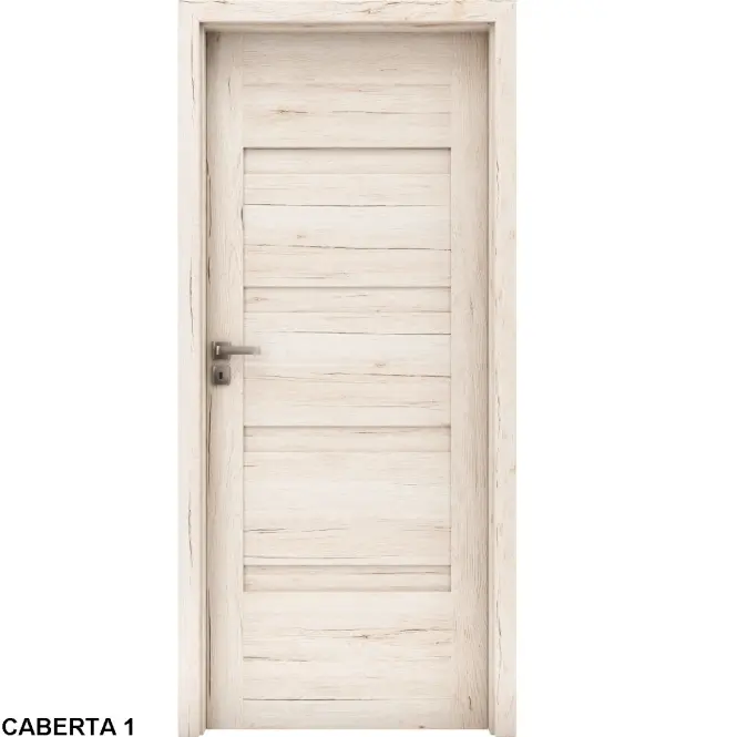 Vnútorné dvere na mieru CABERTA,2