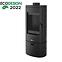 Krbové kachle Palermo 7,8 kW ECO