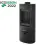 Krbové kachle Palermo 7,8 kW