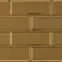 Deskor Mirror Gold Rekt 30/60