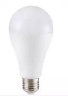 Žiarovka LED 17W E27 6500K
