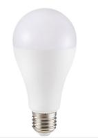 Žiarovka LED 17W E27 6500K
