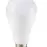 Žiarovka LED 17W E27 6500K
