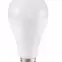 Žiarovka LED 17W E27 6500K