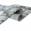 Koberec Heatset Craft 1.6/2.3 23369 296 sivý,4