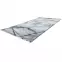 Koberec Heatset Craft 1.33/1.9 23663 995 sivý,3