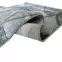 Koberec Heatset Craft 1.6/2.3 23664 957 sivý,4